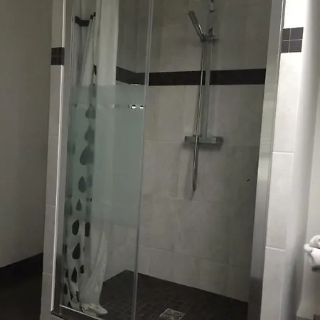 Holiday home Havre De Paix Chatillon (Hauts-de-Seine)
